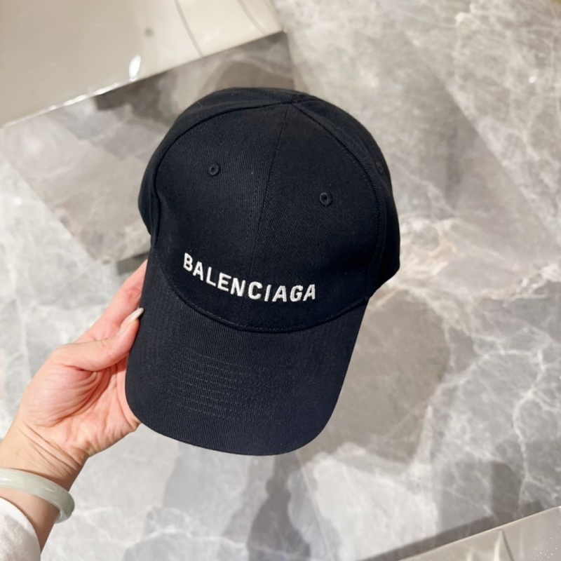 BALENCIAGA